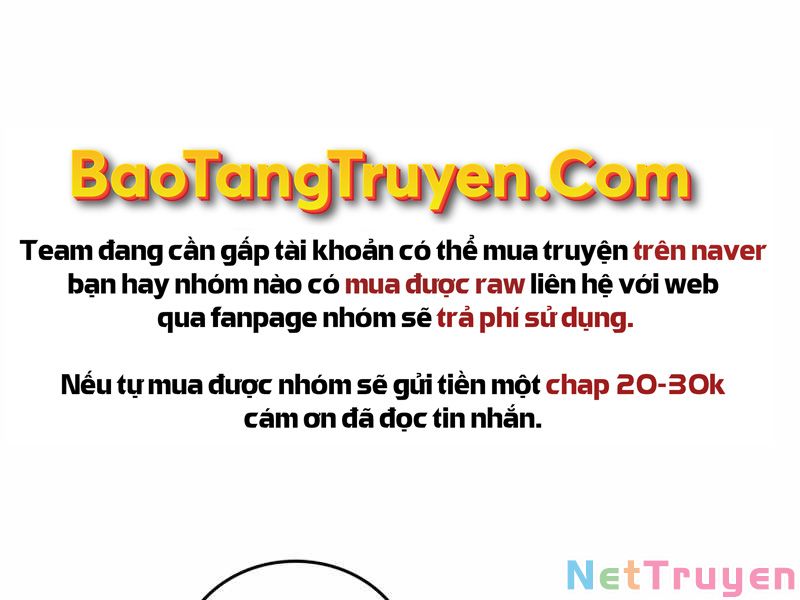 Chương 8 - Trang 193