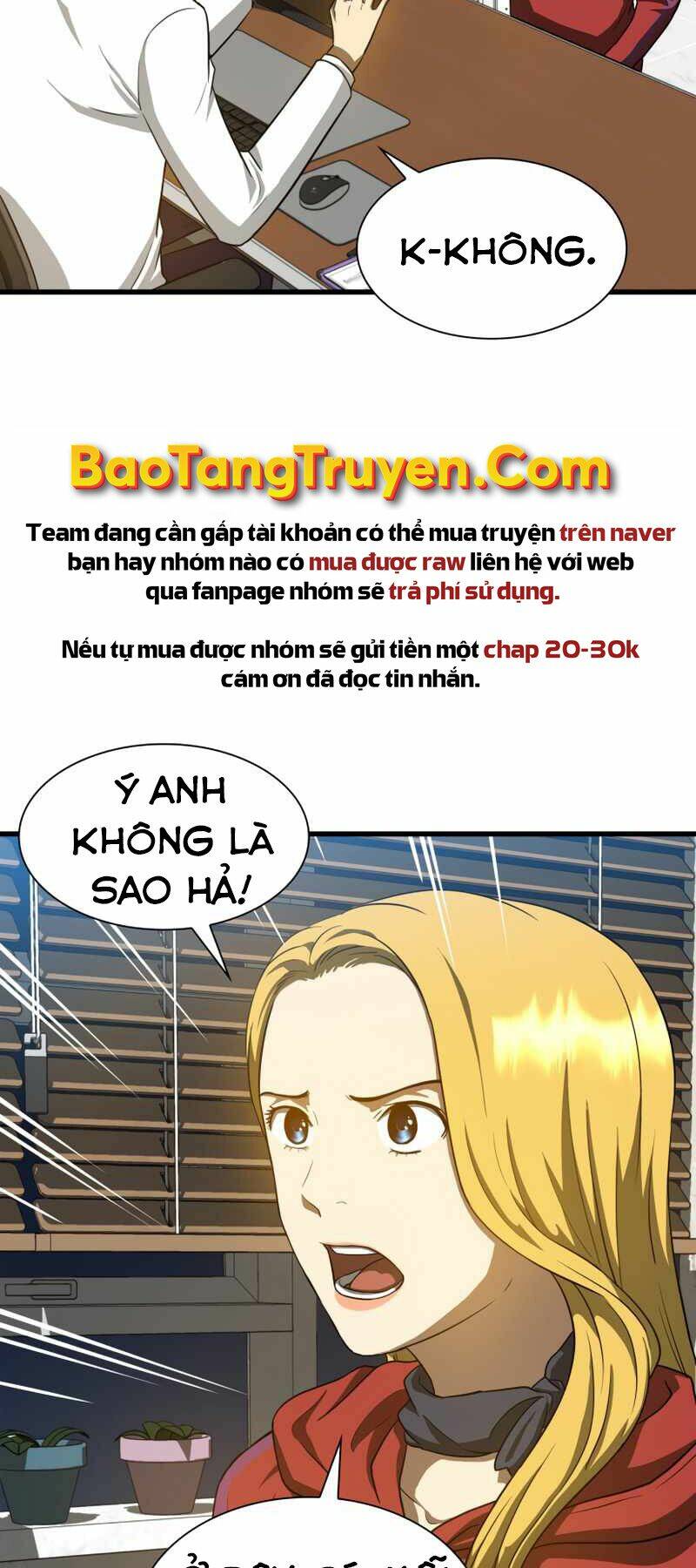 Chương 8 - Trang 21