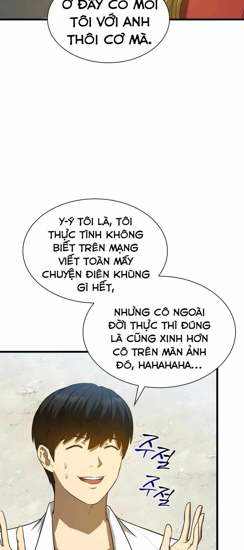 Chương 8 - Trang 22