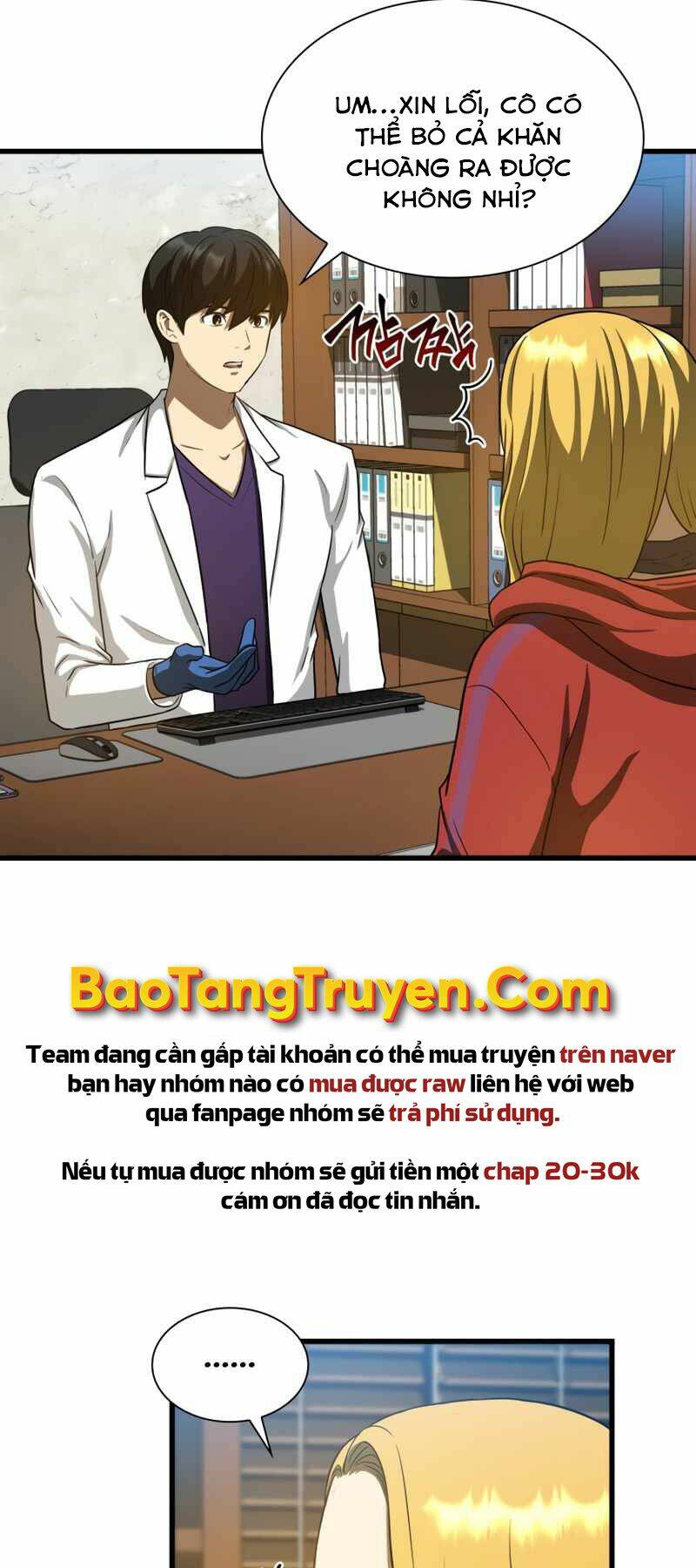 Chương 8 - Trang 31