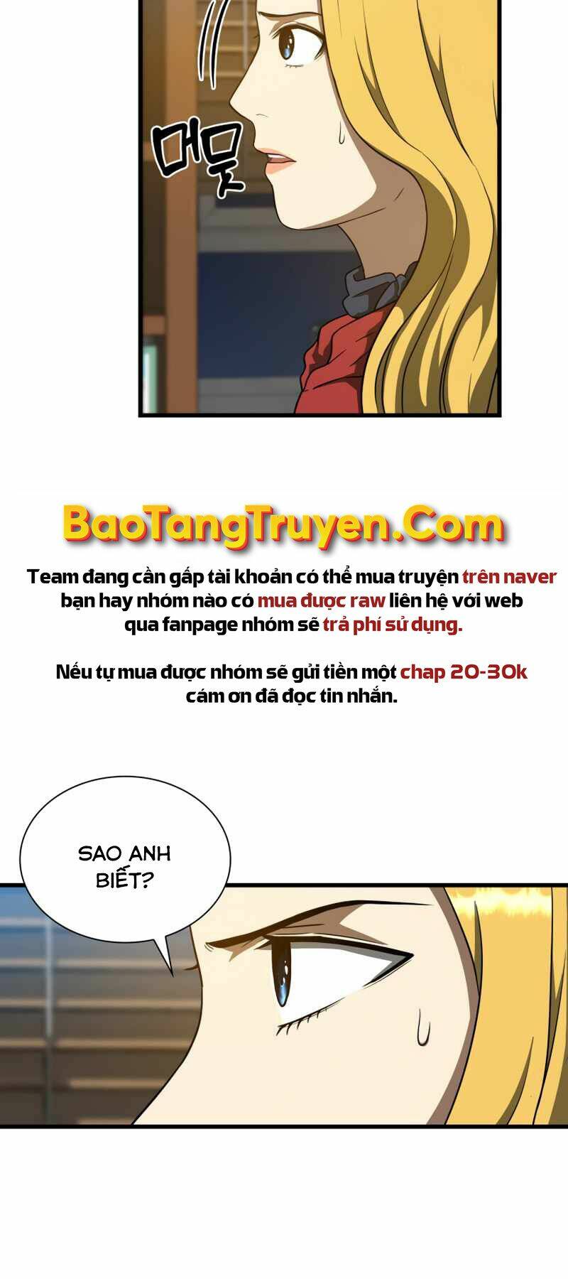 Chương 8 - Trang 32