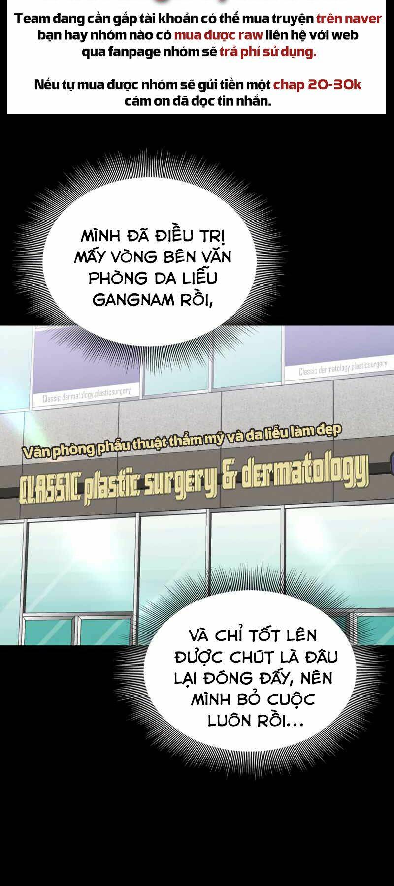 Chương 8 - Trang 37