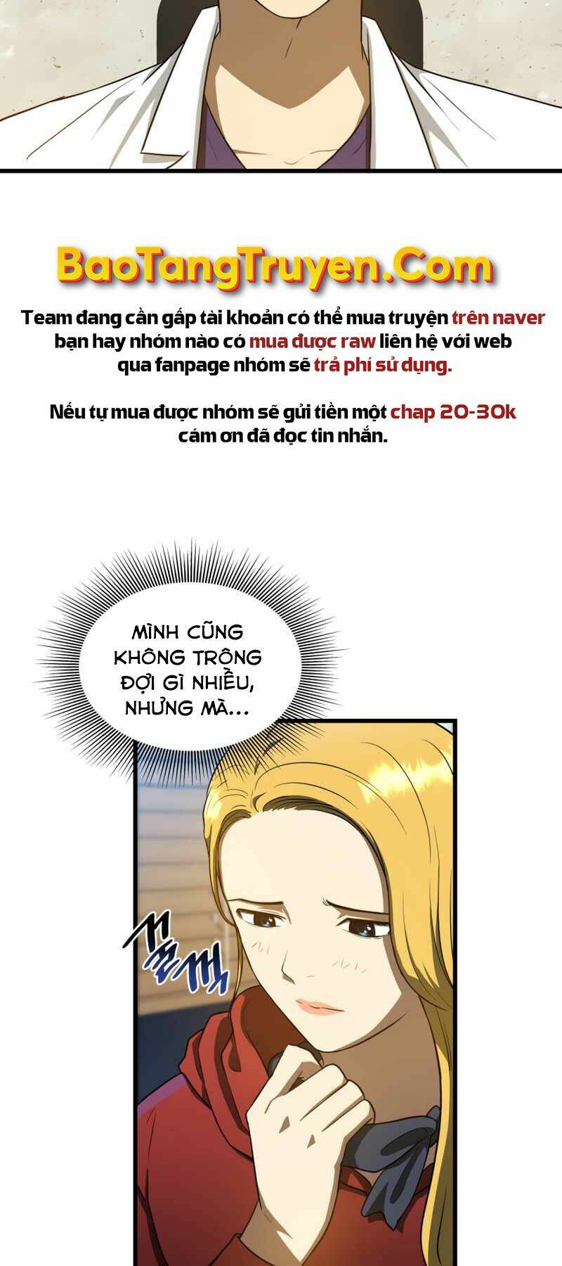 Chương 8 - Trang 39
