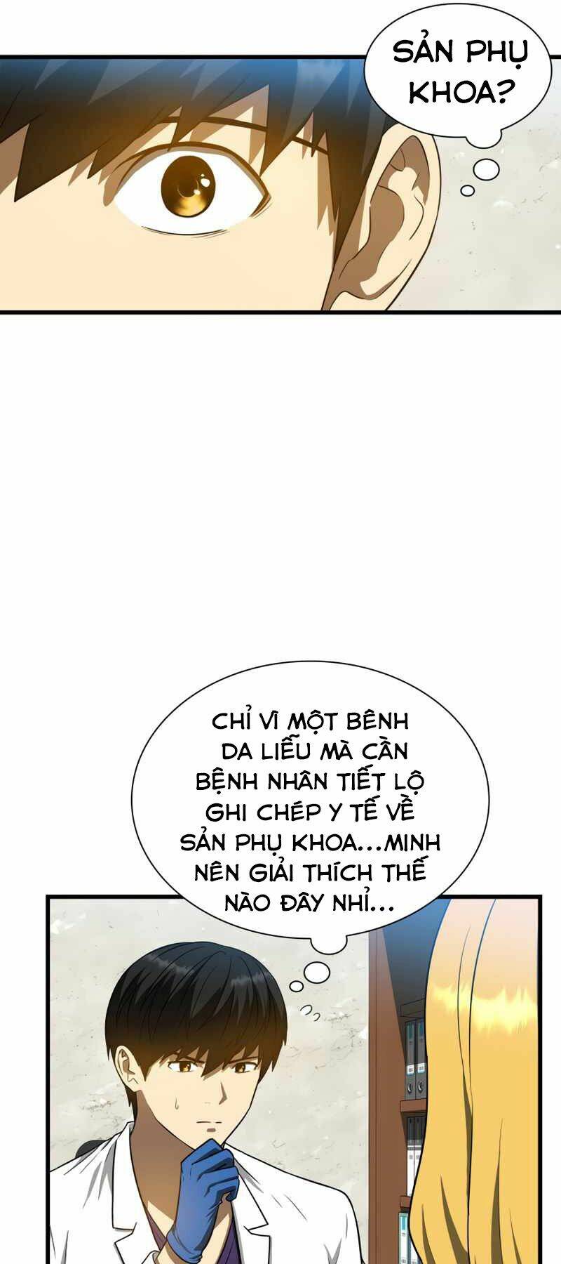 Chương 8 - Trang 43