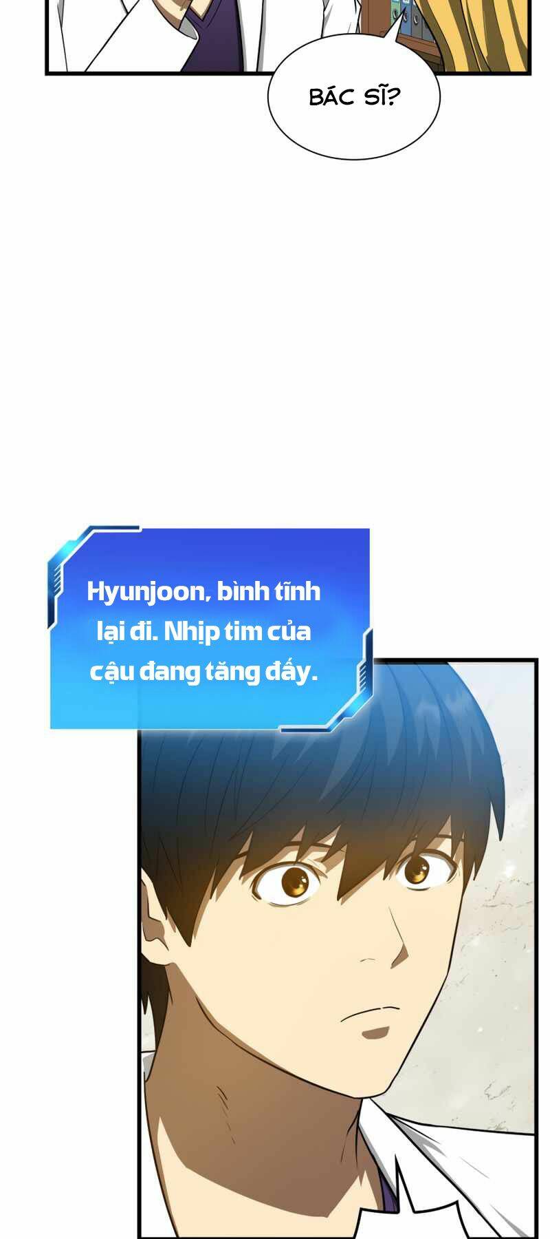Chương 8 - Trang 44