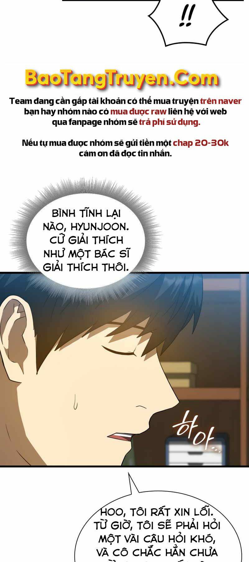 Chương 8 - Trang 45