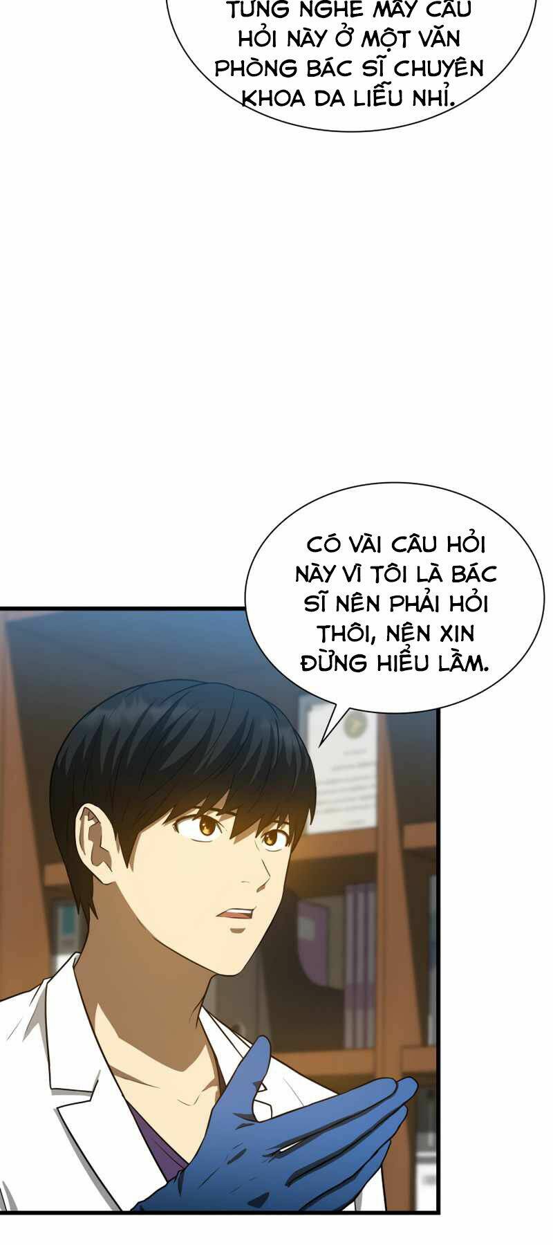 Chương 8 - Trang 46