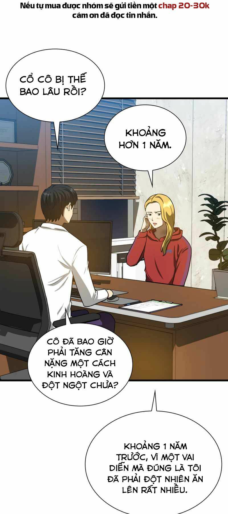 Chương 8 - Trang 50