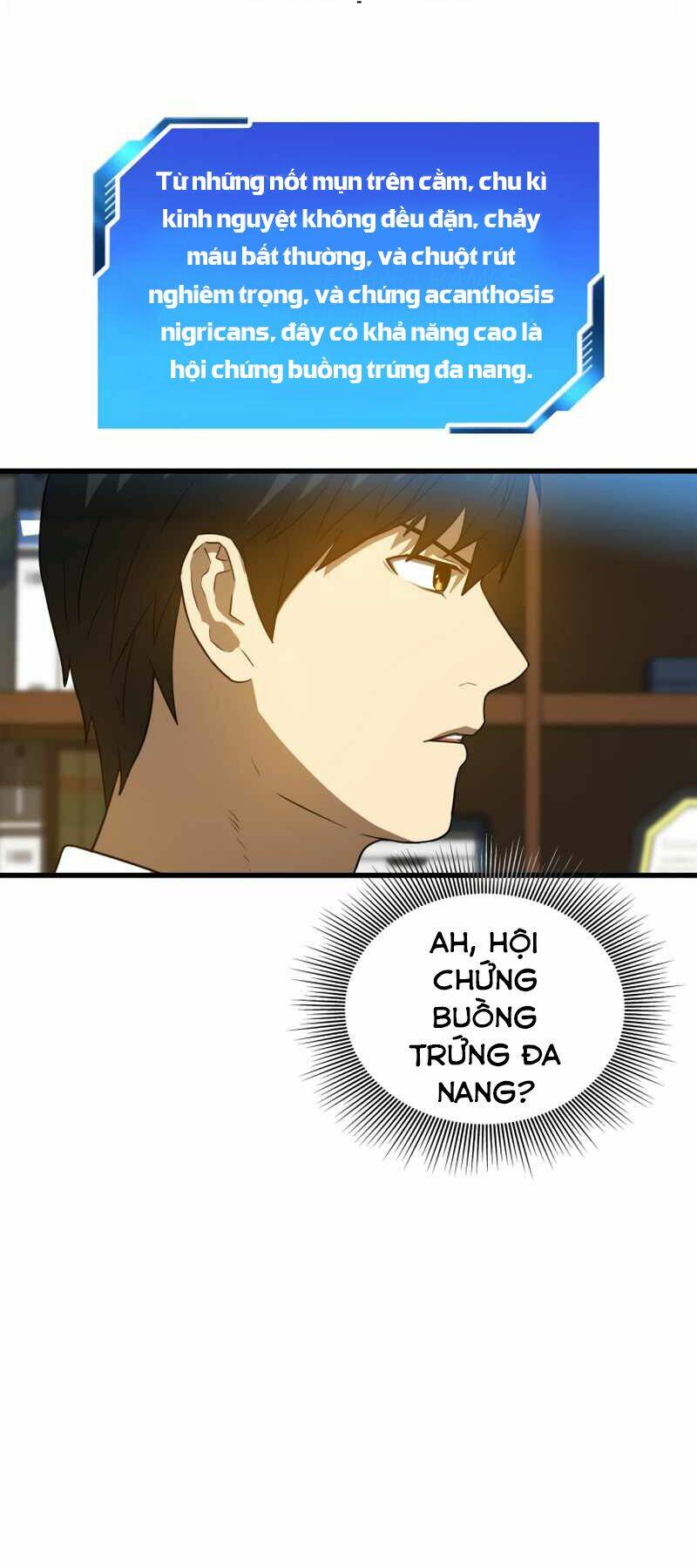 Chương 8 - Trang 55