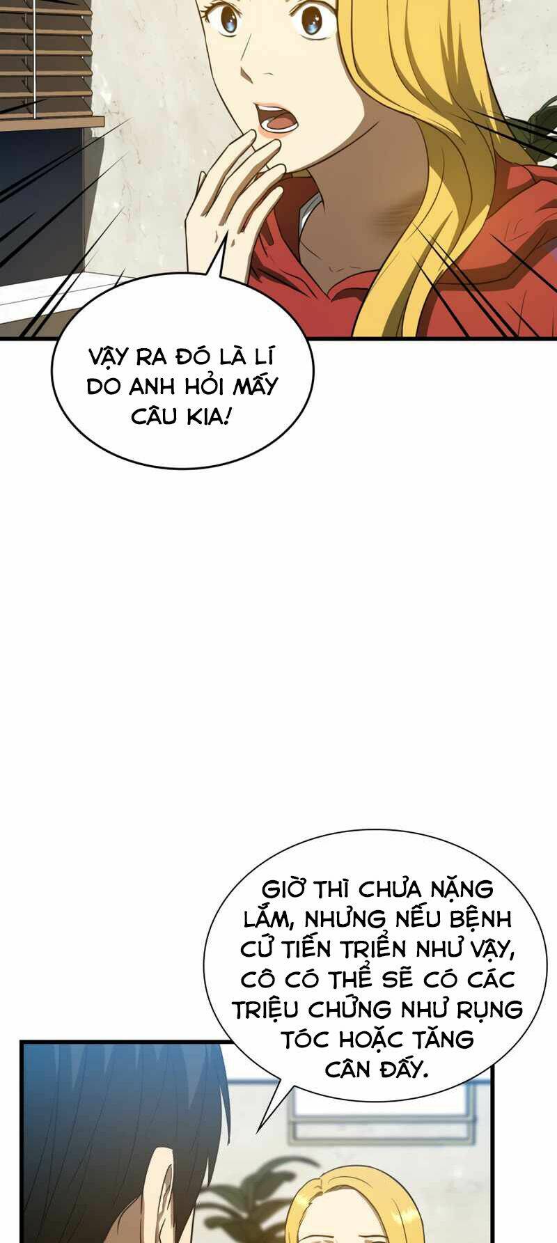Chương 8 - Trang 60