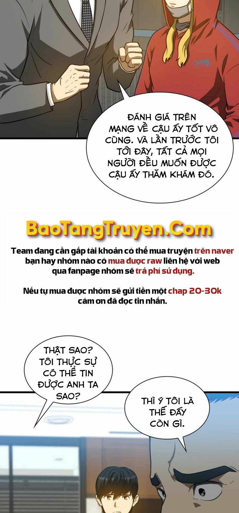 Chương 8 - Trang 7