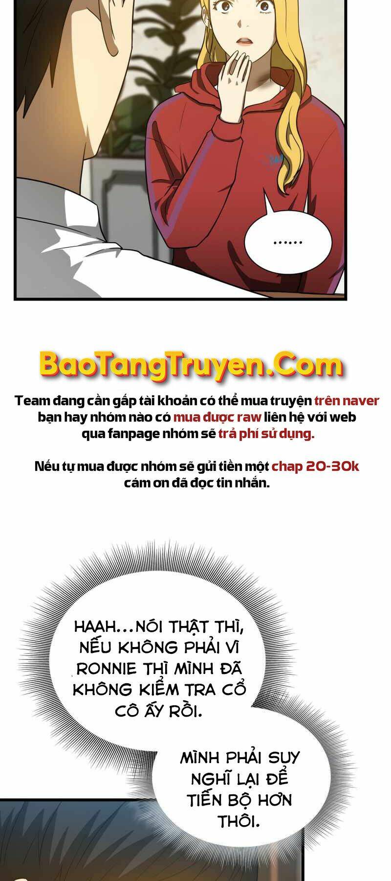 Chương 8 - Trang 61