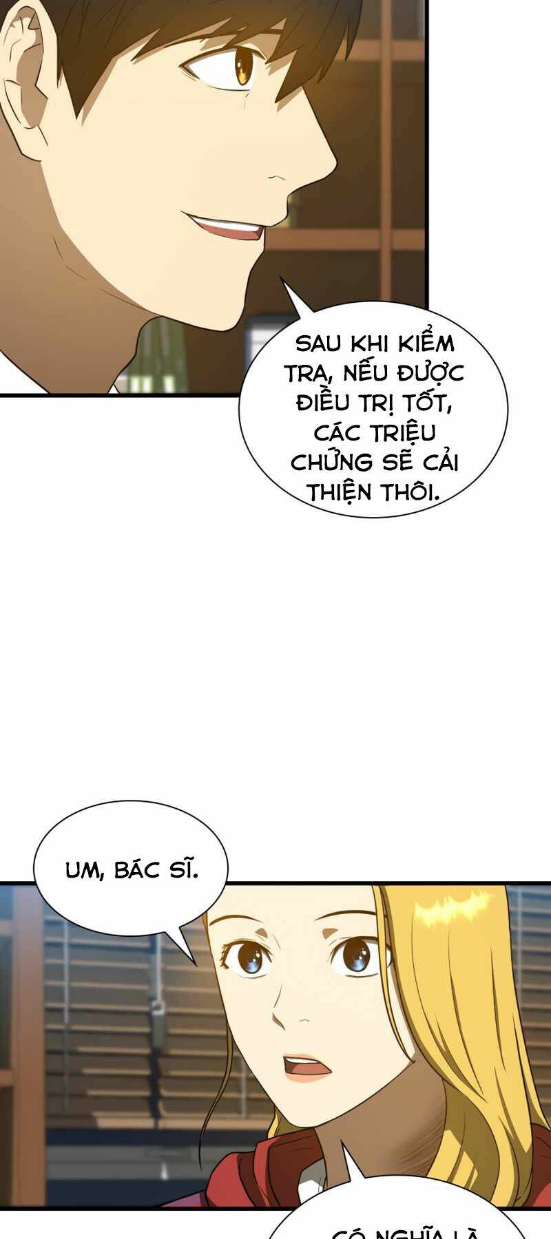 Chương 8 - Trang 62