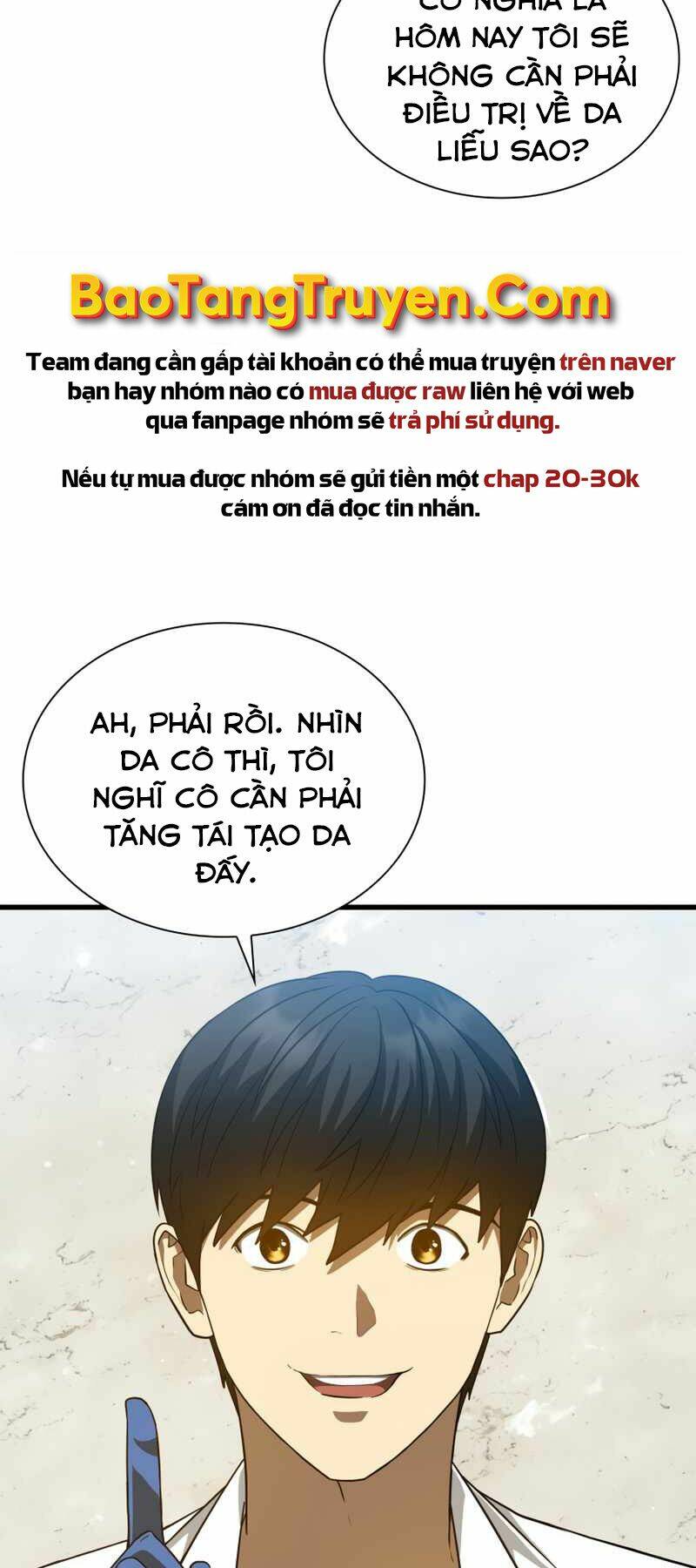 Chương 8 - Trang 63