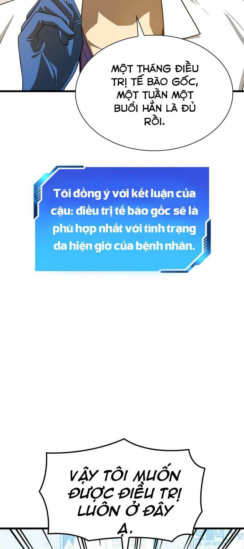 Chương 8 - Trang 64