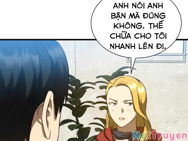 Chương 8 - Trang 69