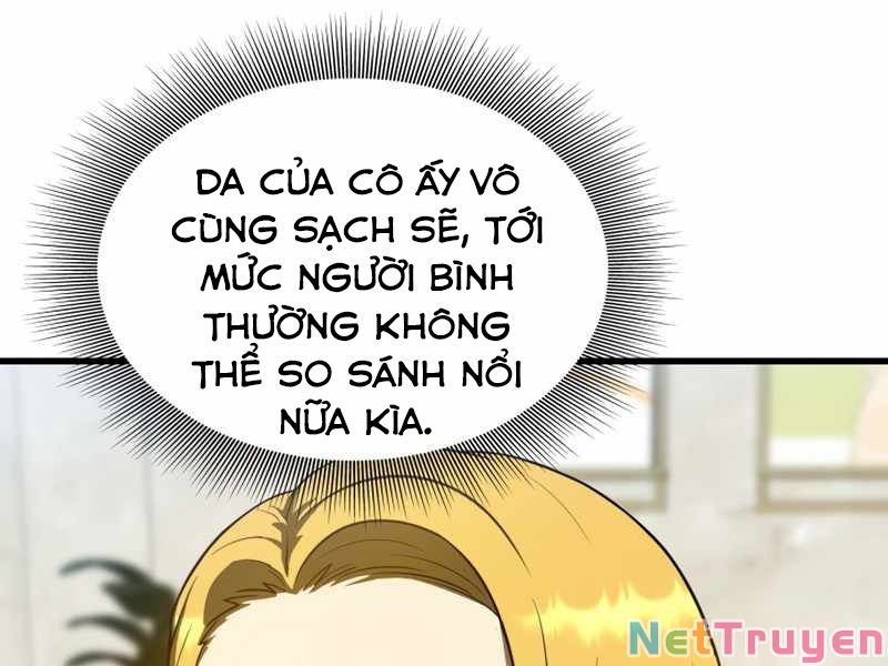Chương 8 - Trang 75