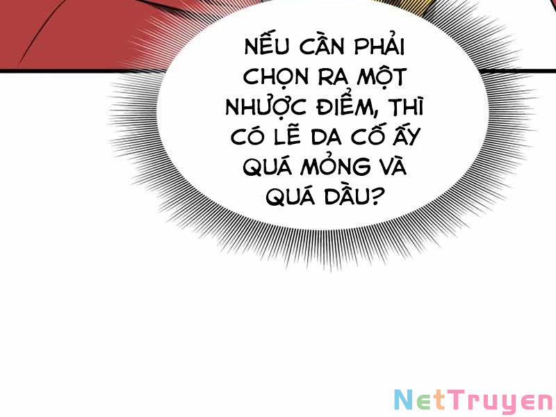 Chương 8 - Trang 77