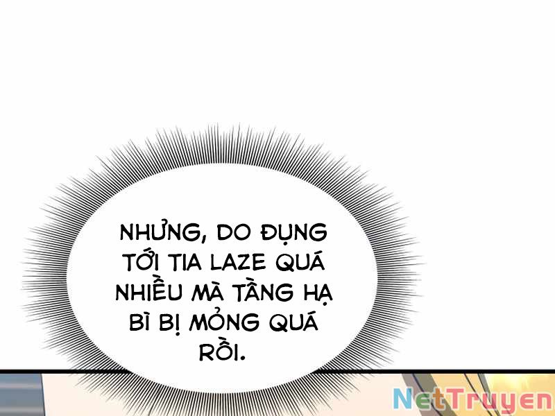 Chương 8 - Trang 78