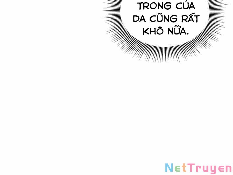 Chương 8 - Trang 80