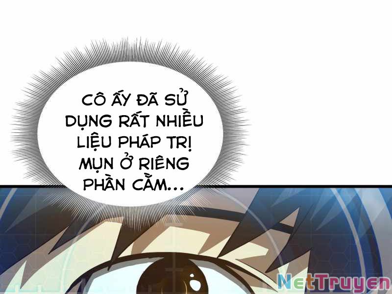 Chương 8 - Trang 81