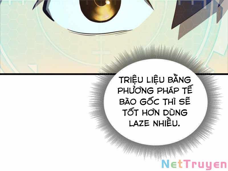 Chương 8 - Trang 82