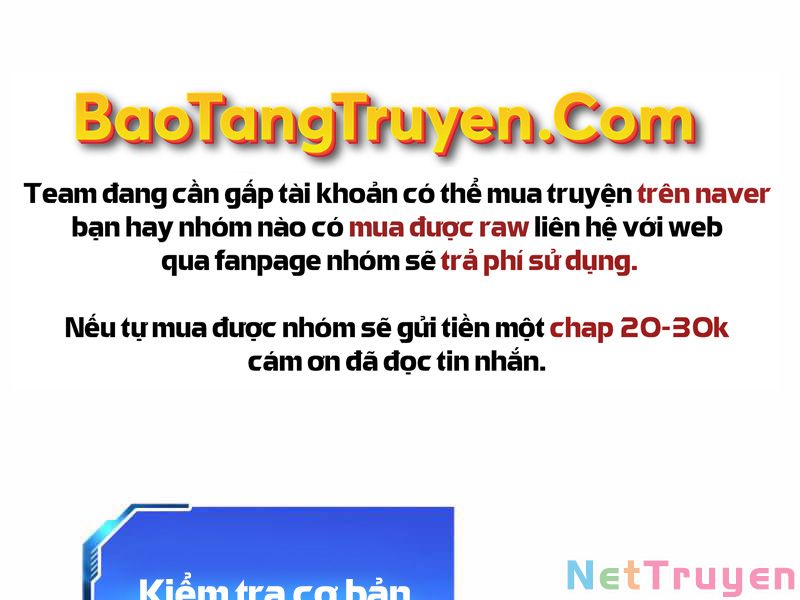 Chương 8 - Trang 83