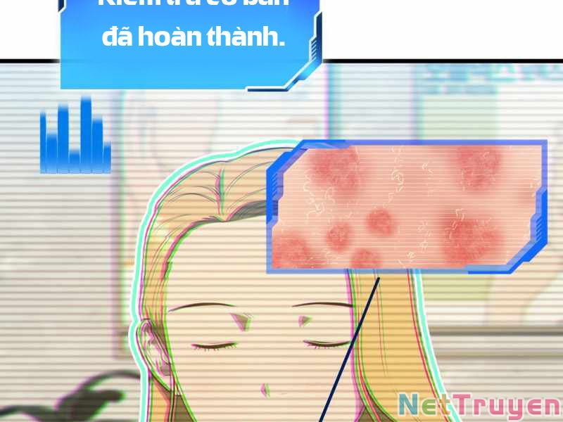Chương 8 - Trang 84