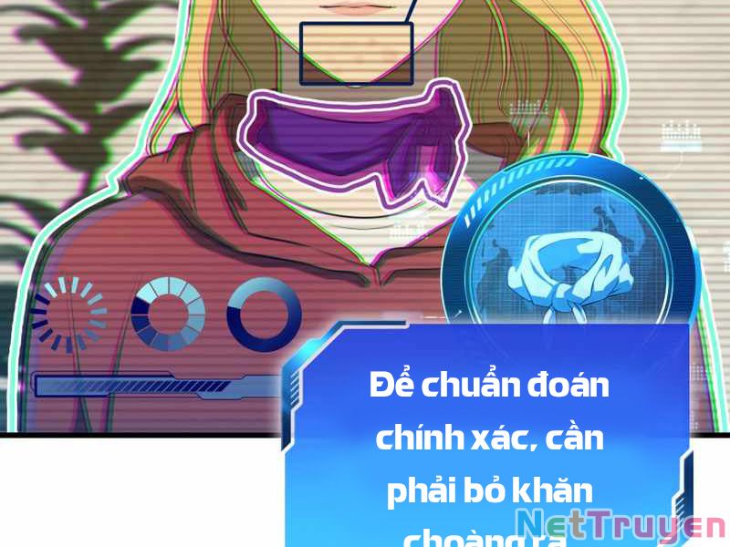 Chương 8 - Trang 85
