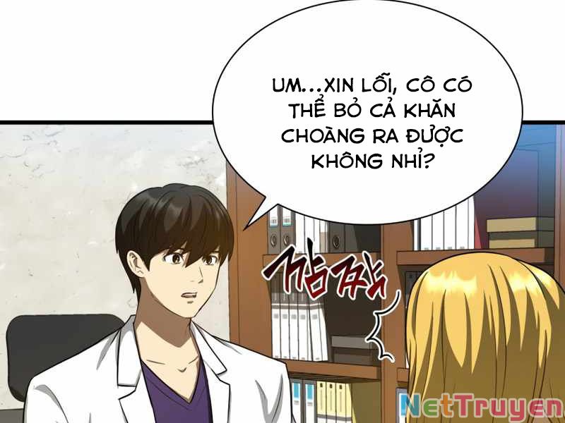 Chương 8 - Trang 89
