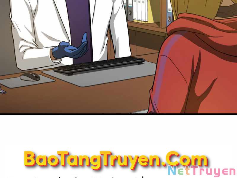 Chương 8 - Trang 90