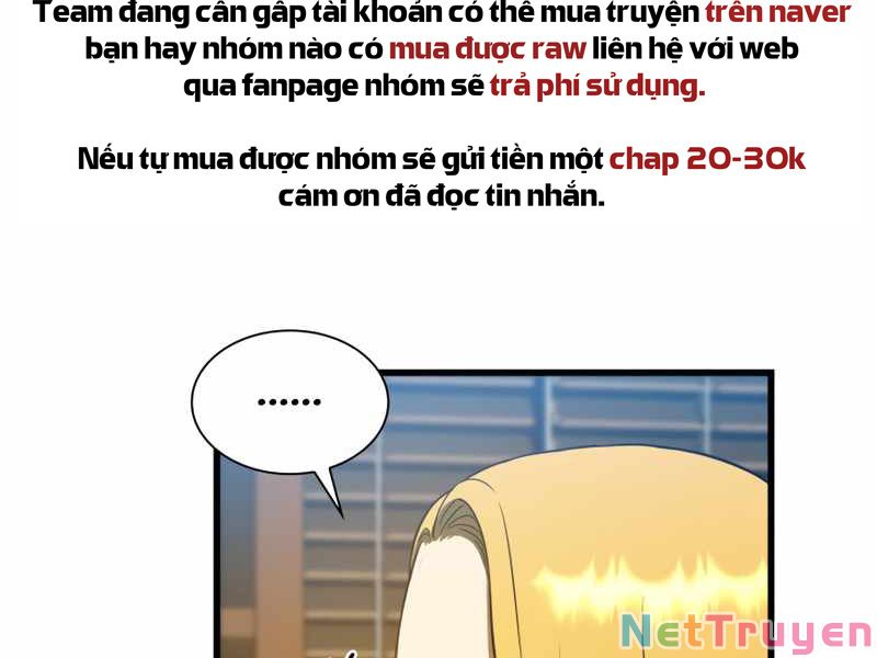 Chương 8 - Trang 91