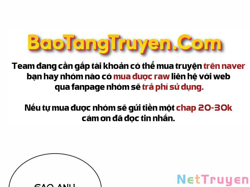 Chương 8 - Trang 93