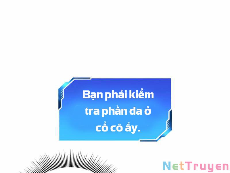 Chương 8 - Trang 95