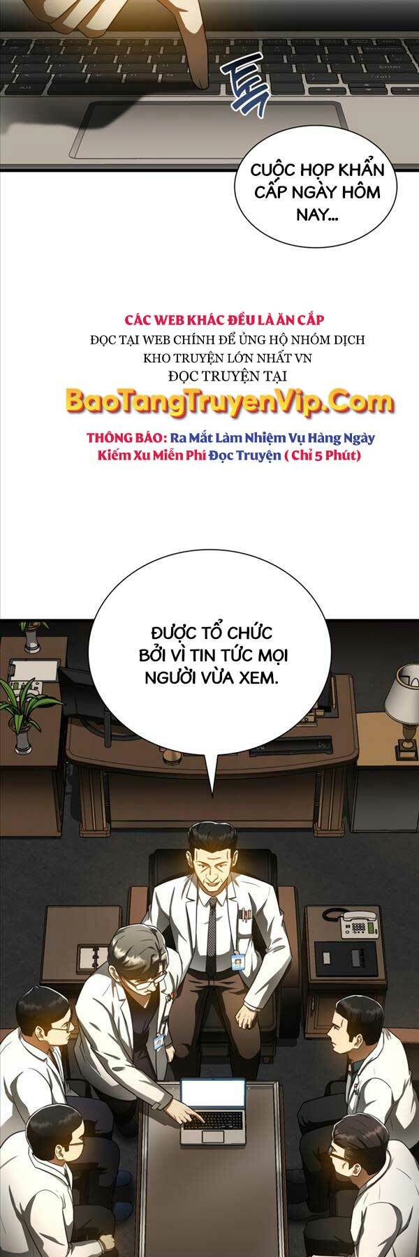 Chương 81 - Trang 4