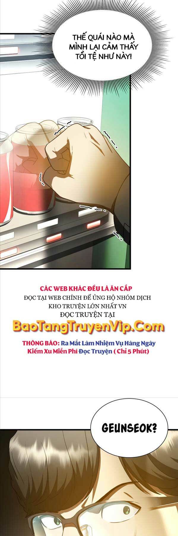 Chương 81 - Trang 33