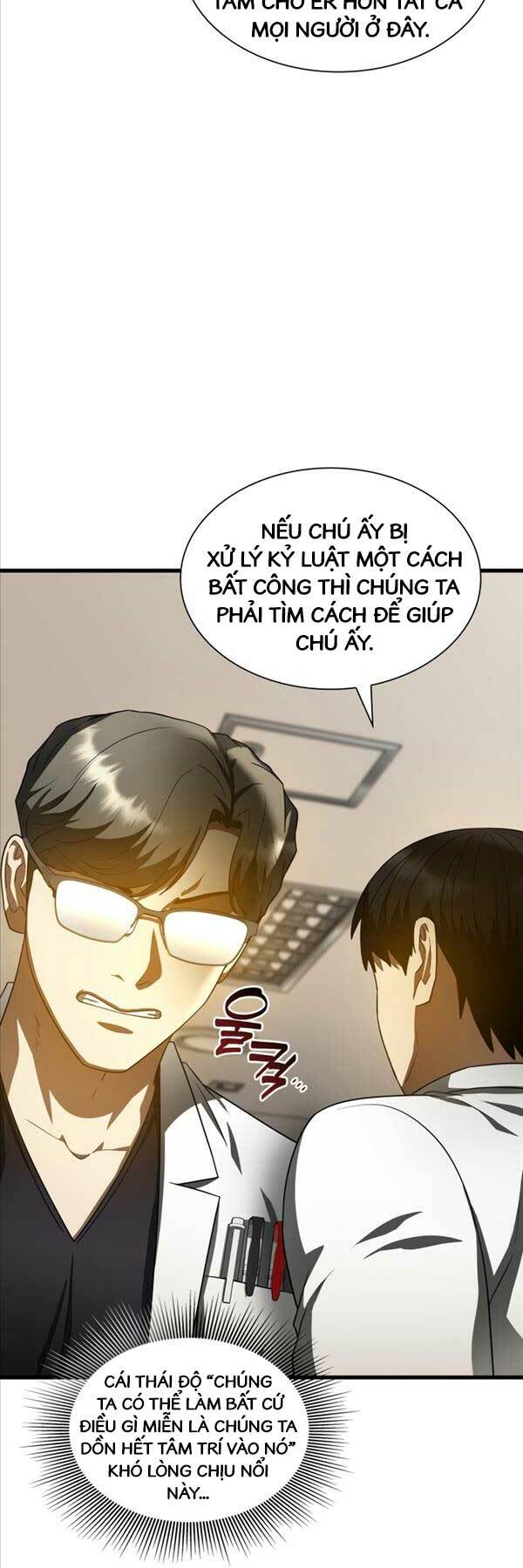 Chương 81 - Trang 40