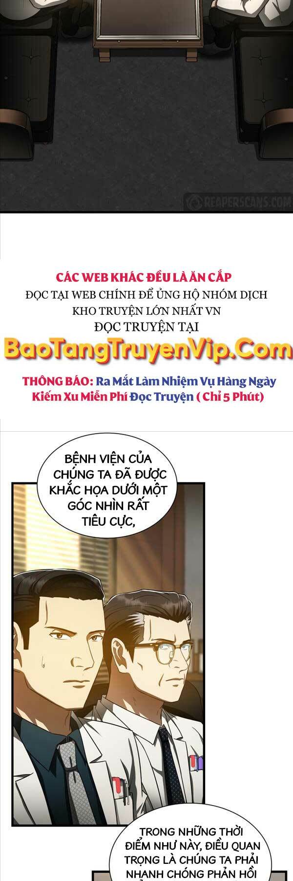 Chương 81 - Trang 5