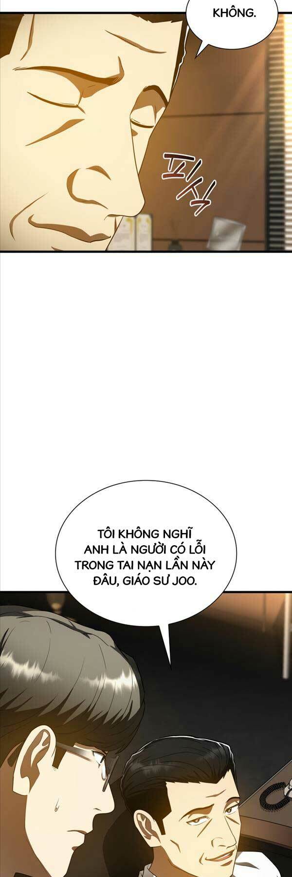 Chương 81 - Trang 8