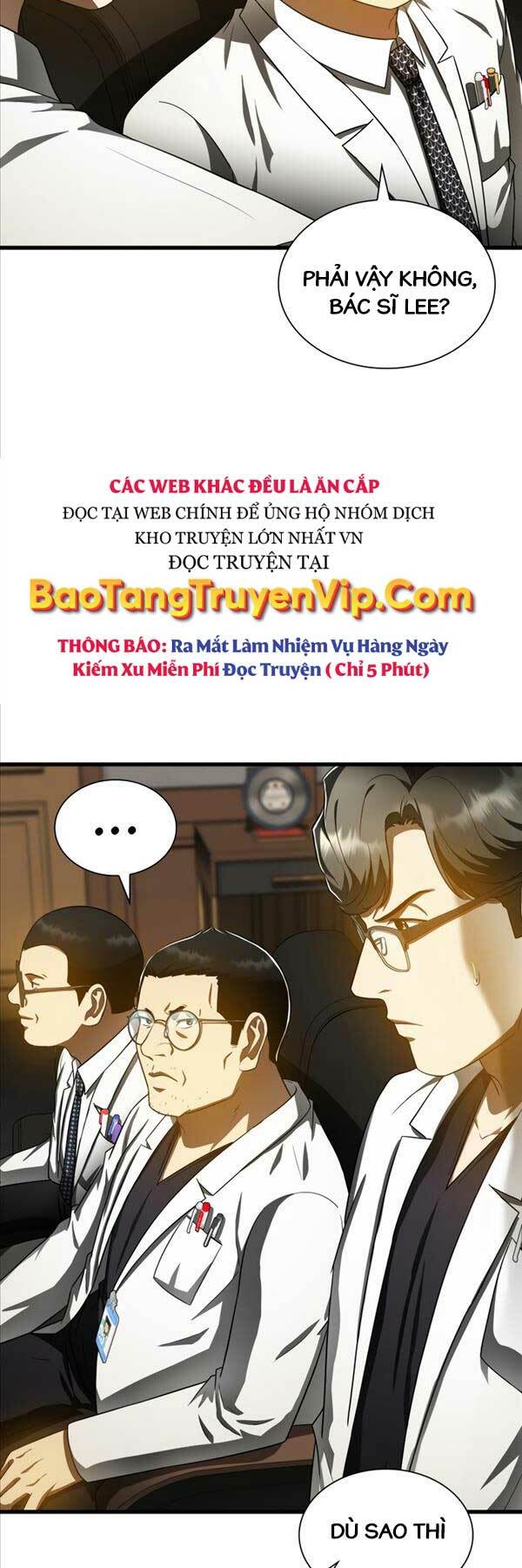 Chương 81 - Trang 9