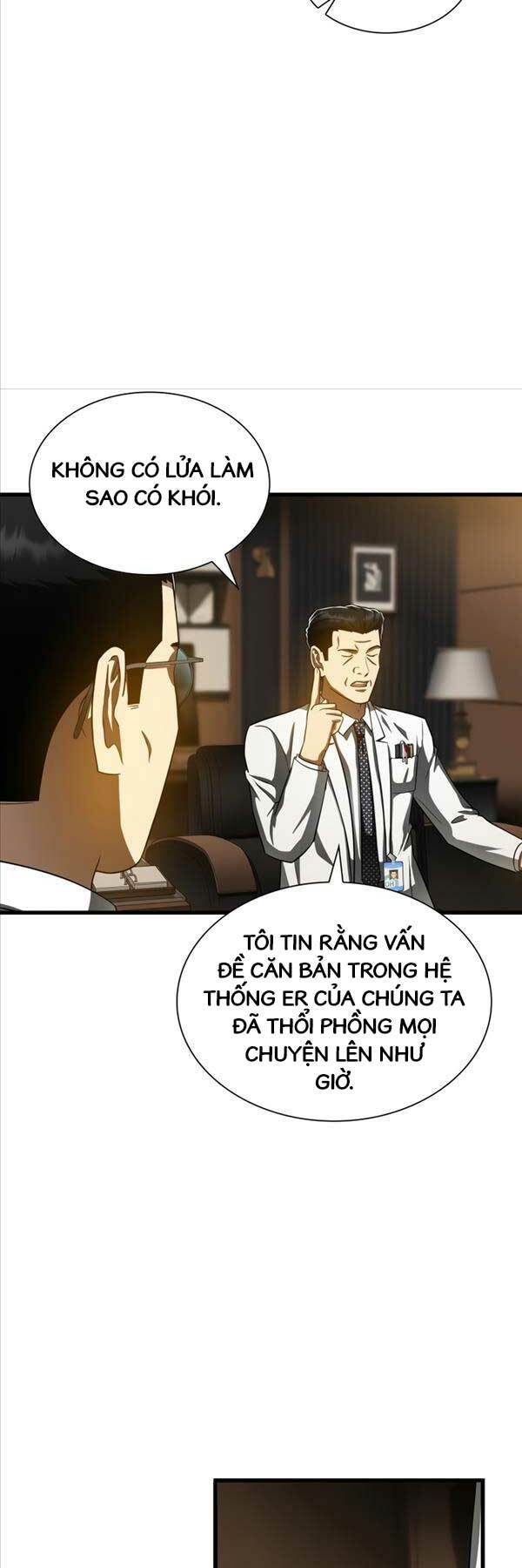 Chương 81 - Trang 10