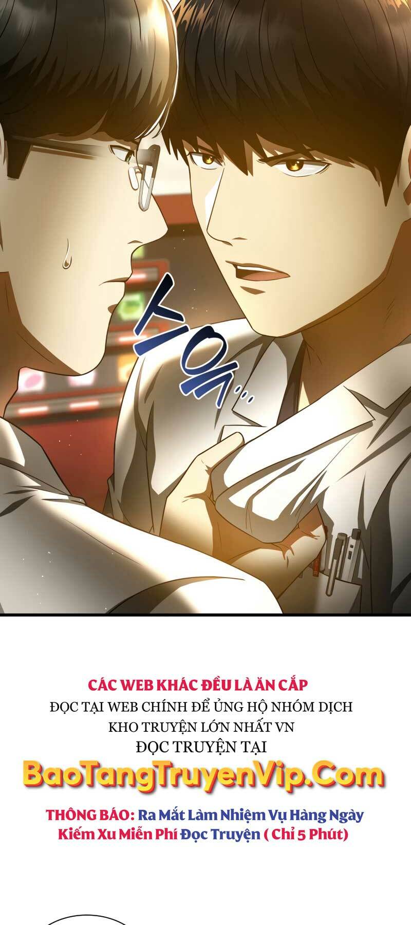 Chương 82 - Trang 3