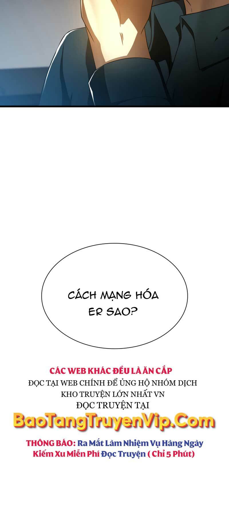 Chương 82 - Trang 42