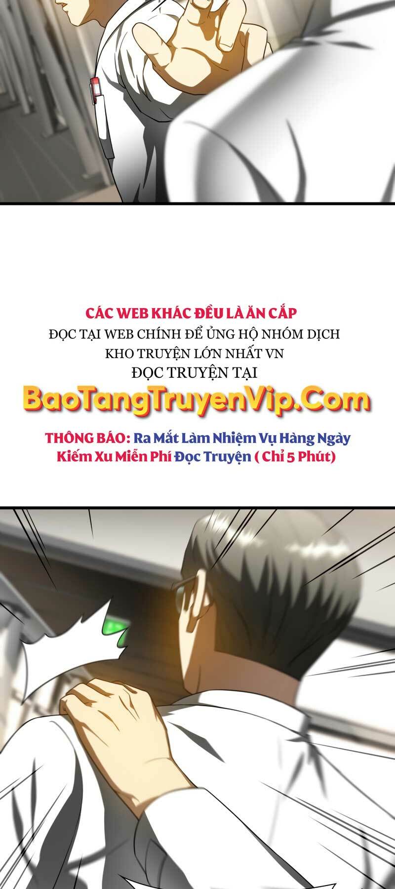 Chương 82 - Trang 6