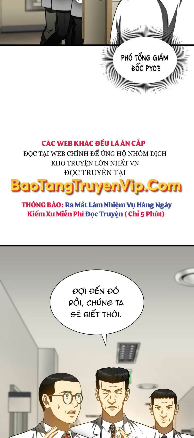 Chương 82 - Trang 62