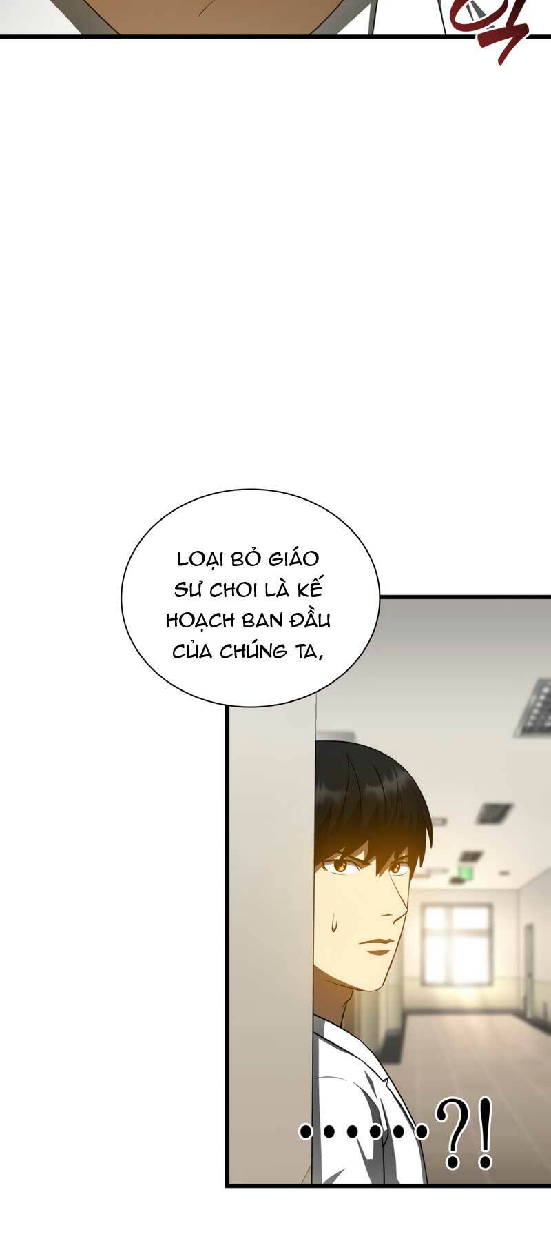 Chương 82 - Trang 64