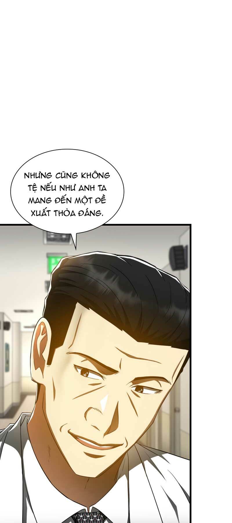 Chương 82 - Trang 65
