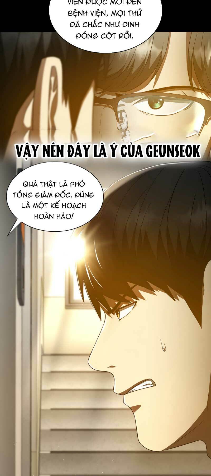 Chương 82 - Trang 69