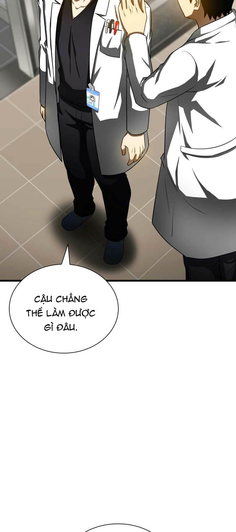 Chương 82 - Trang 8