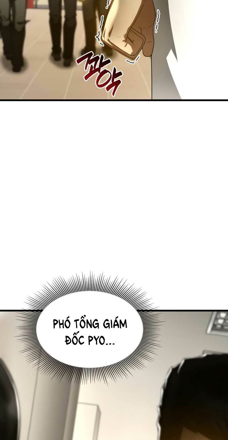 Chương 82 - Trang 72